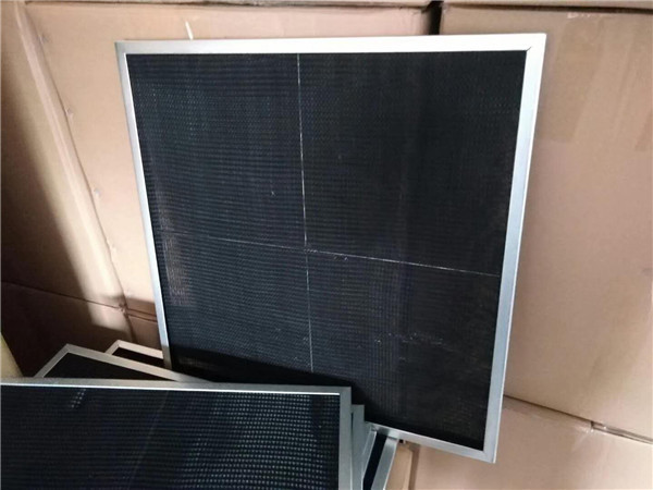 空调尼龙过滤网